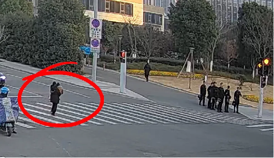 图片9.png