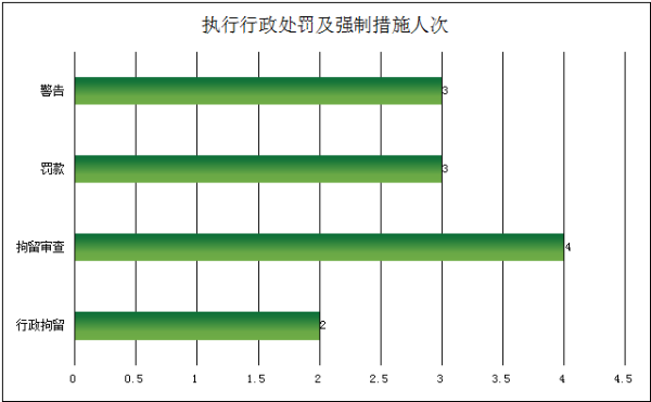 图片13.png