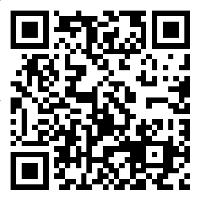 7119a598-e683-4293-8cbc-efeb6eecbdf4.png